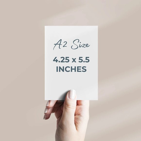 Spooky Halloween Card Set of 5 - With black envelopes - Picture 10 of 10